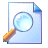 Search+Replace icon